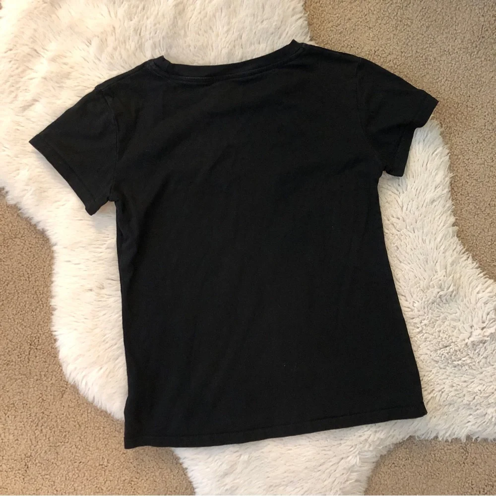 Dinosaur Shirt - Picture 3 of 3